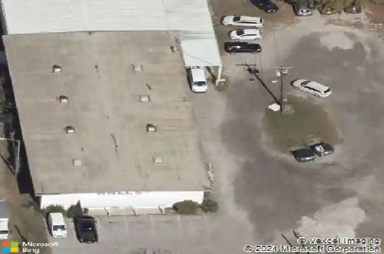 3101 44th ave n, saint petersburg,  FL 33714