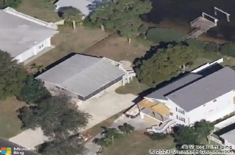 1514 riverside dr, tarpon springs,  FL 34689