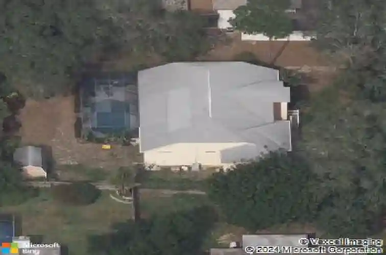 1001 bayvista dr, tarpon springs,  FL 34689