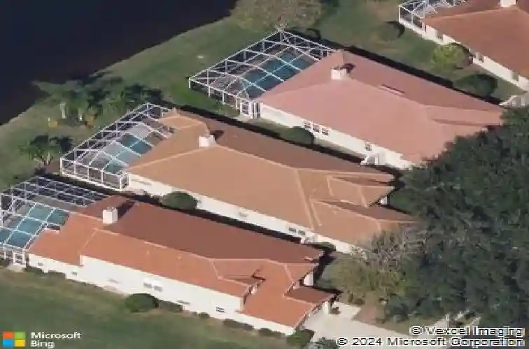 1036 dartford dr, tarpon springs,  FL 34688