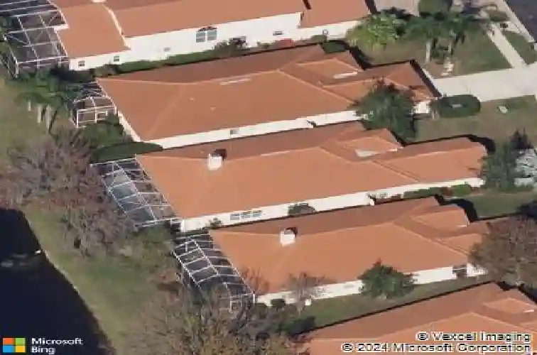 1350 dartford dr, tarpon springs,  FL 34688