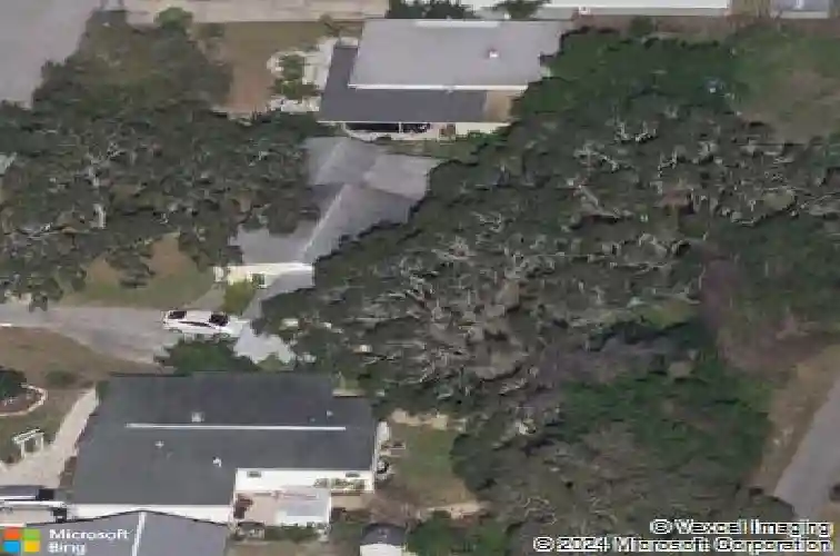 2049 broadway, clearwater,  FL 33755