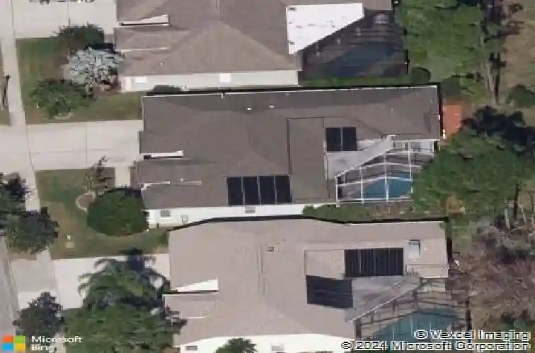 2159 warwick dr, oldsmar,  FL 34677