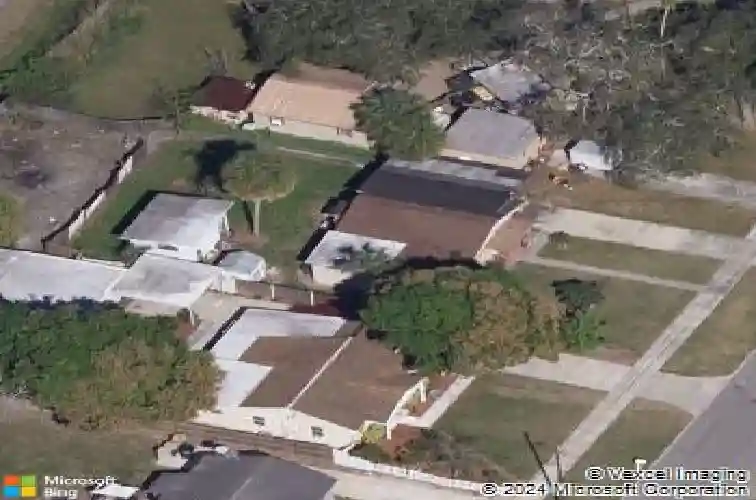 1762 fulton ave, clearwater,  FL 33755