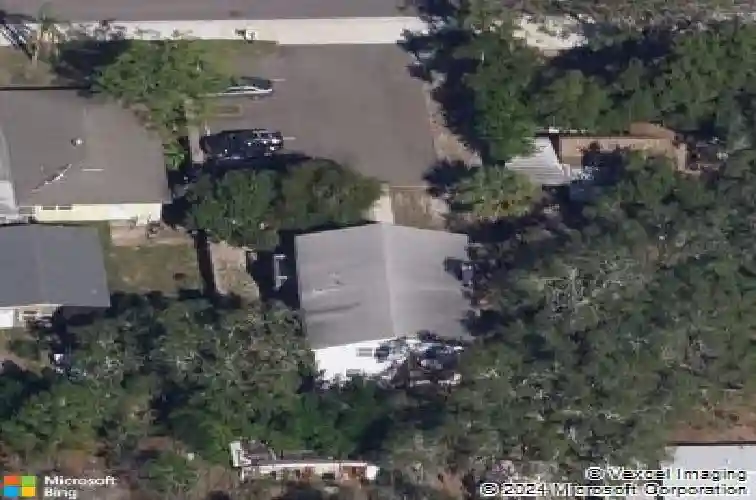  clearwater,  FL 33755