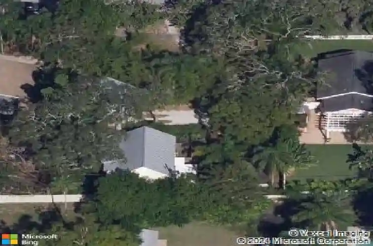 1109 charles st, clearwater,  FL 33755