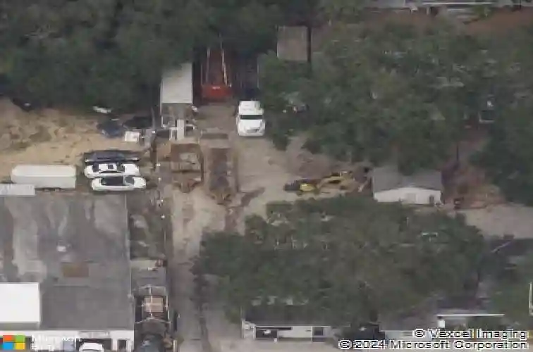 1302 sunset point rd, clearwater,  FL 33755