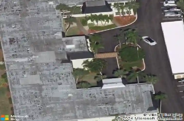 4780 cove cir #205, saint petersburg,  FL 33708