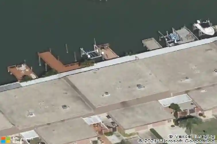 409 boca ciega point boulevard s
                                ,Unit 409, st petersburg,  FL 33708