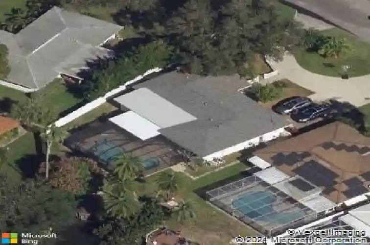  saint petersburg,  FL 33703