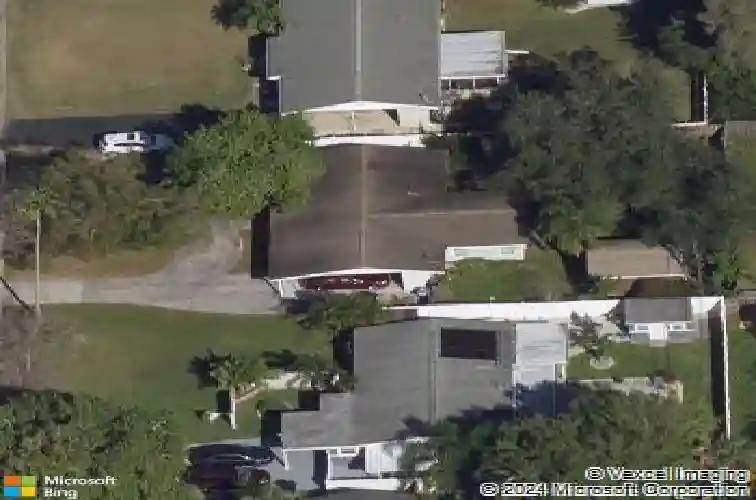 4461 shore acres blvd ne, saint petersburg,  FL 33703