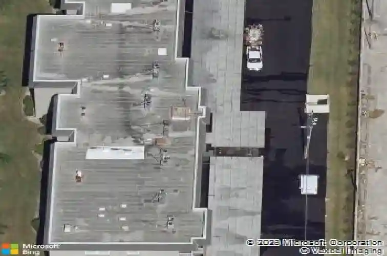 4500 37th st s #8
                                ,Unit # 8, saint petersburg,  FL 33711