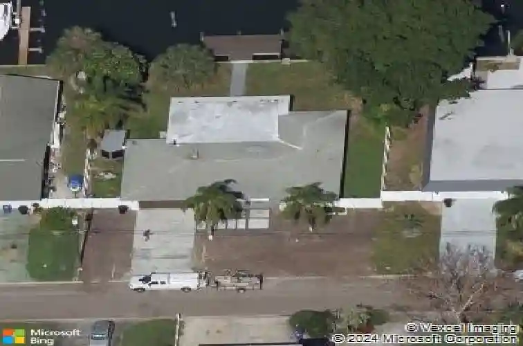 4251 49th ave s, saint petersburg,  FL 33711