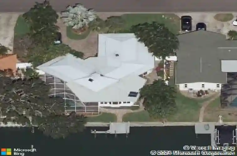 3830 46th ave s, saint petersburg,  FL 33711