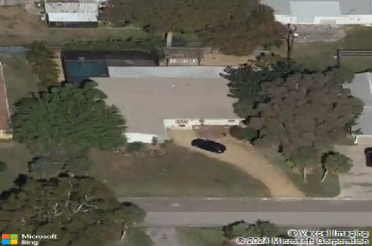 4339 50th ave s, saint petersburg,  FL 33711