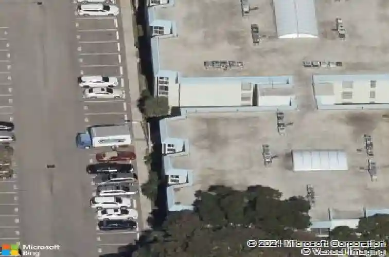 4910 38th way s
                                ,Unit 108, st petersburg,  FL 33711