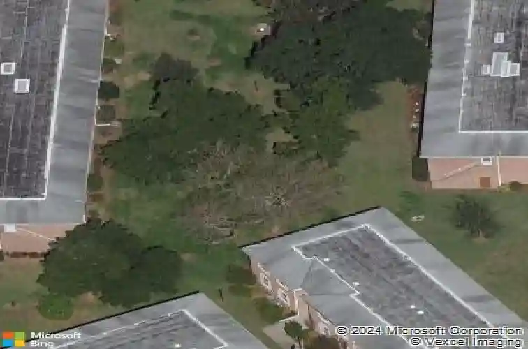 3650 38th ave s #72
                                ,Unit Apt 72, saint petersburg,  FL 33711