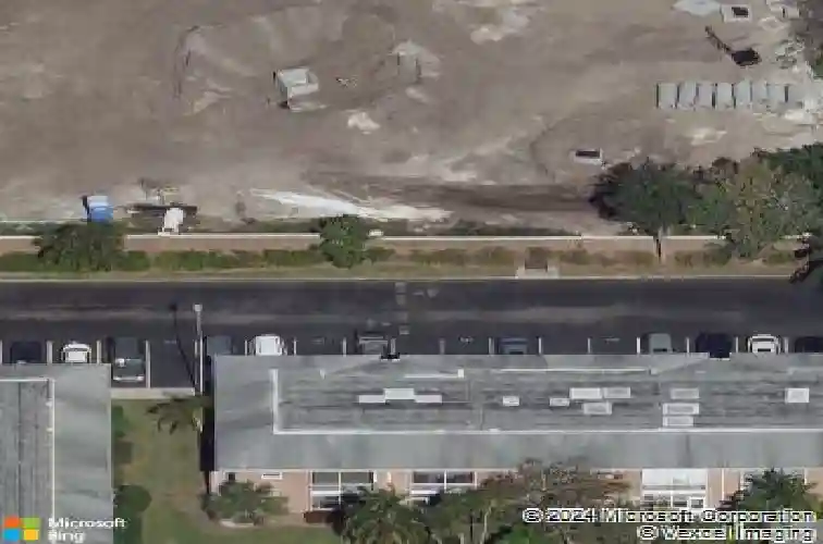 4138 37th street s
                                ,Unit 142, st petersburg,  FL 33711