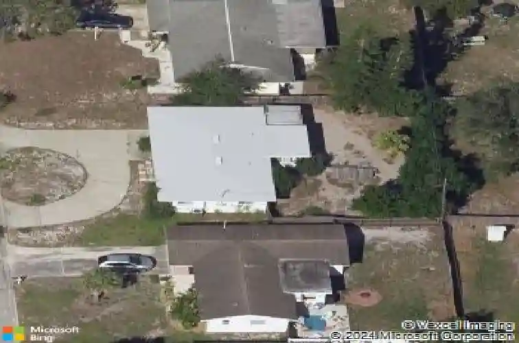 814 19th st sw, largo,  FL 33770