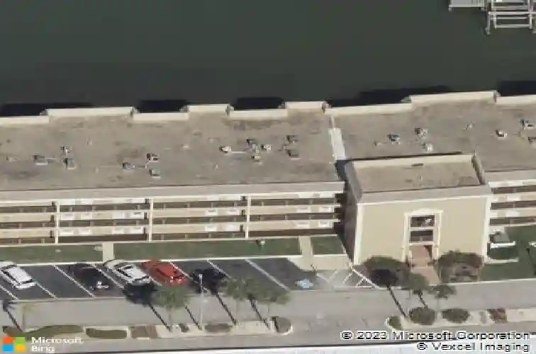 1 boca ciega point blvd #310
                                ,Unit Apt 310, saint petersburg,  FL 33708