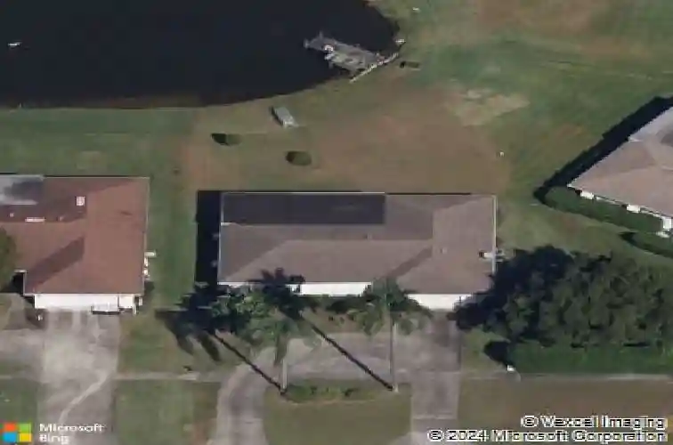1730 sunset point rd, clearwater,  FL 33755