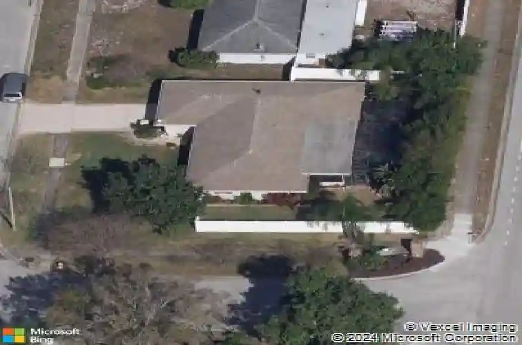 1975 sky dr, clearwater,  FL 33755