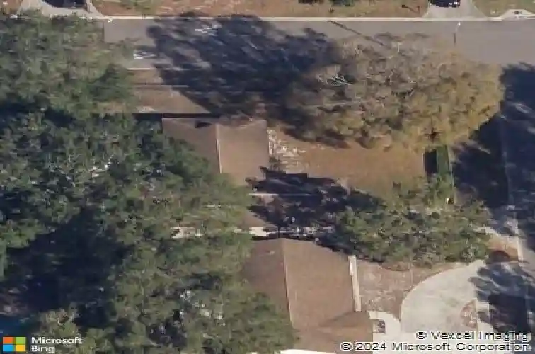 1956 barbara ave, clearwater,  FL 33755