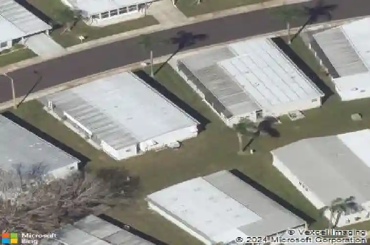 1100 belcher rd s lot 605
                                ,Unit Lot 605, largo,  FL 33771