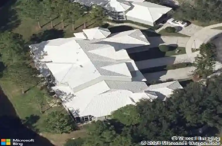 13606 eagles walk dr, clearwater,  FL 33762