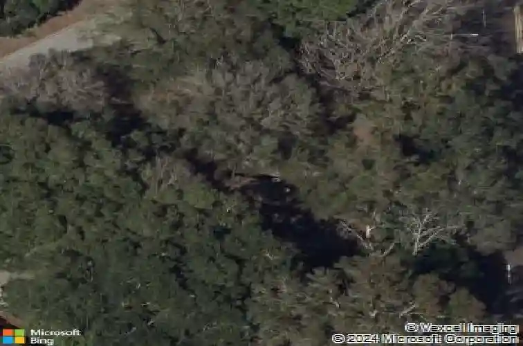 4530 dr martin luther king jr st n, saint petersburg,  FL 33703