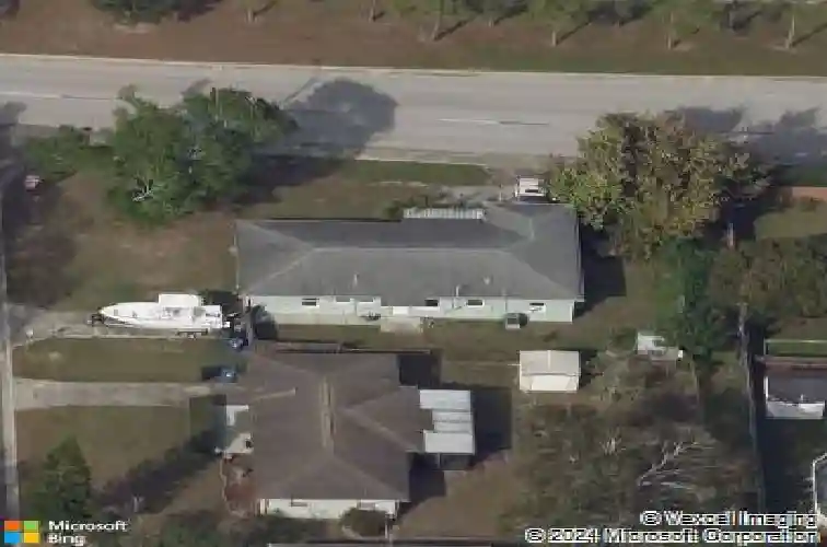 1840 54th ave n, saint petersburg,  FL 33714