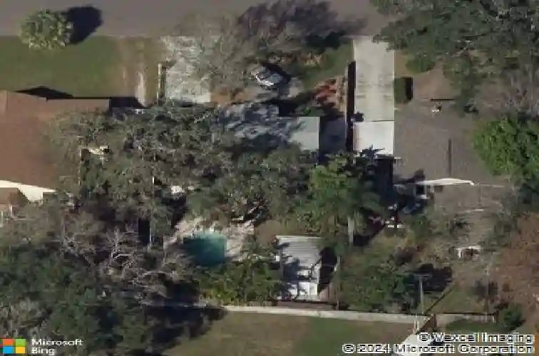 1000 46th ave n, saint petersburg,  FL 33703