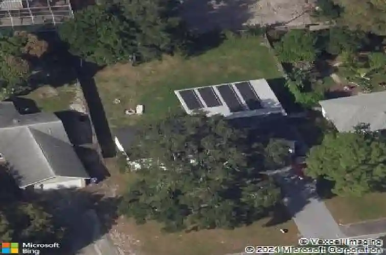 2421 covina way s, saint petersburg,  FL 33712