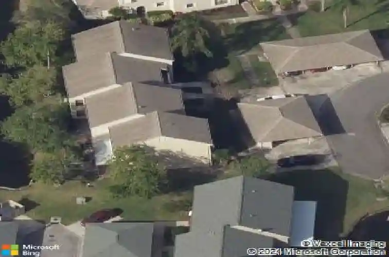 2473 kingfisher lane
                                ,Unit I103, clearwater,  FL 33762