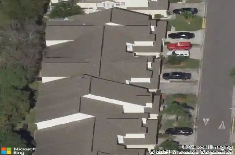 1050 starkey rd #2608
                                ,Unit Unit 2608, largo,  FL 33771