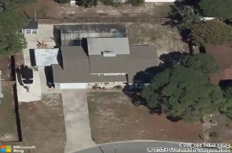 2551 casilla way s, saint petersburg,  FL 33712