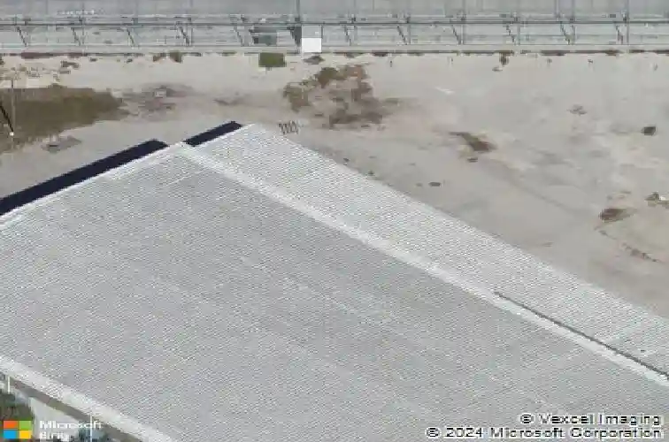 3201 39th ave n, saint petersburg,  FL 33714