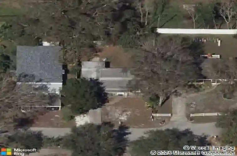 5303 49th avenue cir n, saint petersburg,  FL 33709