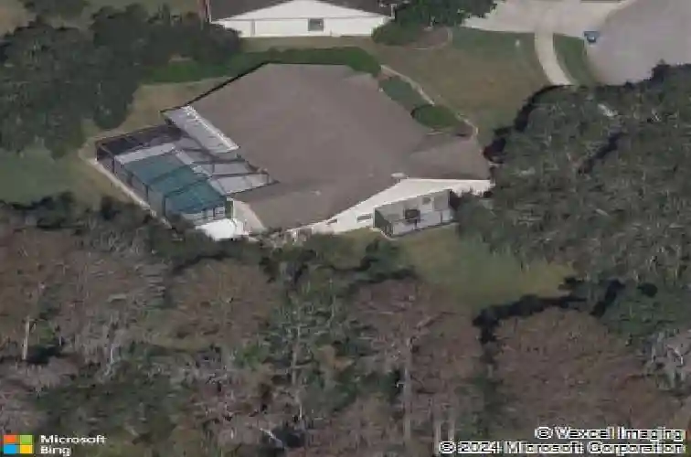 346 carson ln, palm harbor,  FL 34684