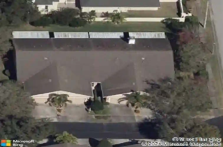 13634 lake point dr s, clearwater,  FL 33762