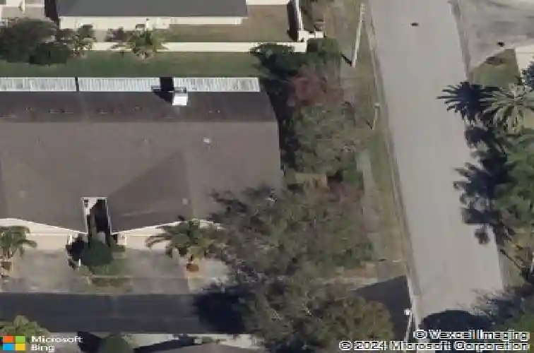 13636 lake point dr s, clearwater,  FL 33762