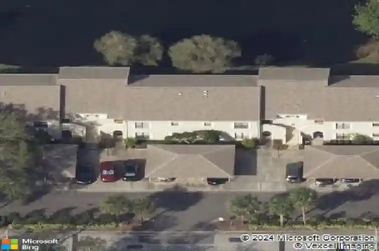 2401 gull ct #l202
                                ,Unit Apt L202, clearwater,  FL 33762