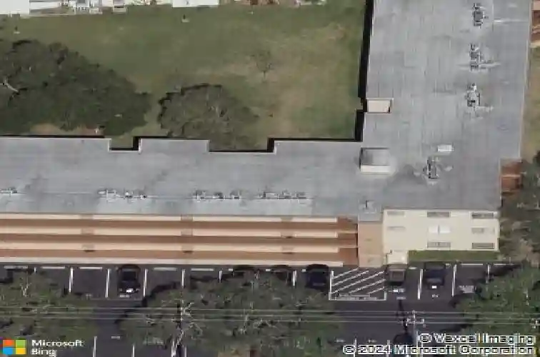 4600 98th way n
                                ,Unit D-309, saint petersburg,  FL 33708