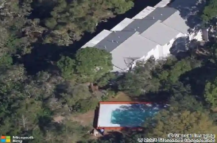 510 ryans woods ln, palm harbor,  FL 34683