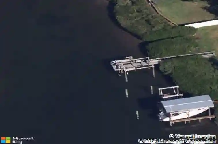 624 soundview dr, palm harbor,  FL 34683