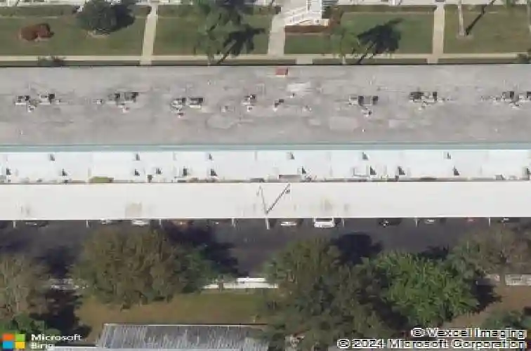 5216 81st street n
                                ,Unit 2, st petersburg,  FL 33709