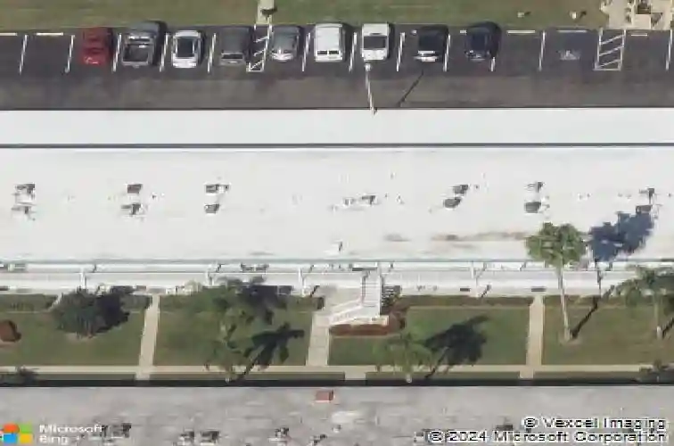 5246 81st st n #24
                                ,Unit Apt 24, saint petersburg,  FL 33709