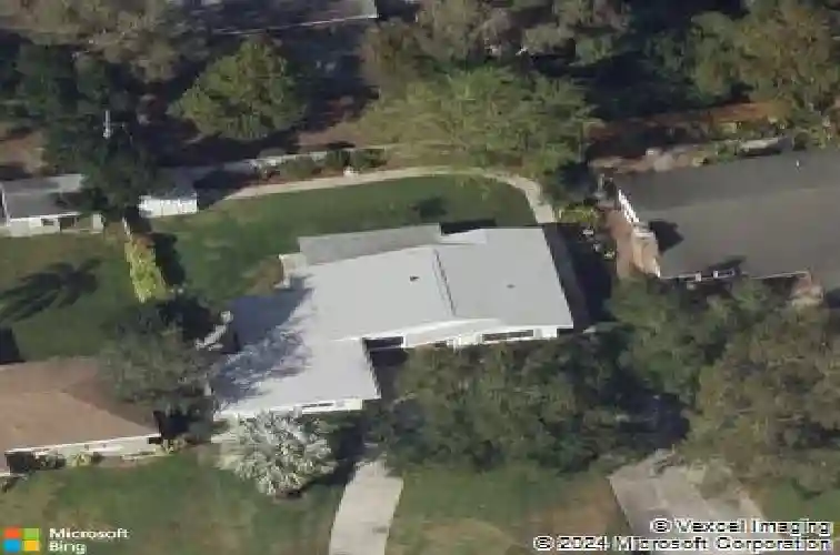 2431 green way s, saint petersburg,  FL 33712