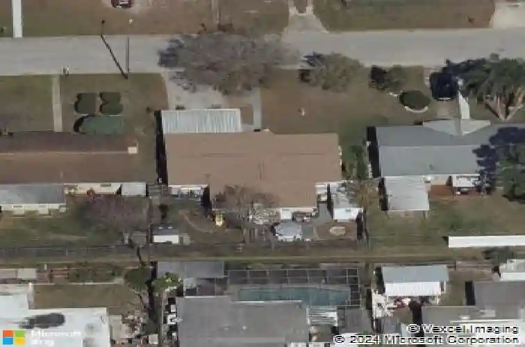 3228 49th ave n, saint petersburg,  FL 33714