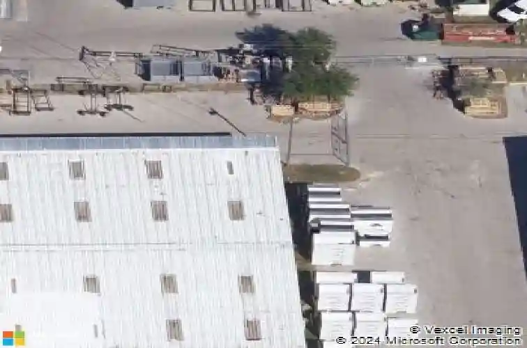  tarpon springs,  FL 34689